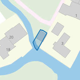 Perceel NLD01-B-1386