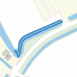 Perceel NLD01-B-1396