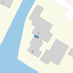 Perceel NLD01-B-1409