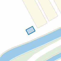 Perceel NLD01-B-1418