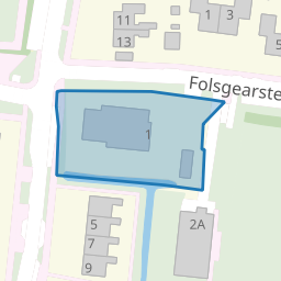 Perceel NLD01-C-1302