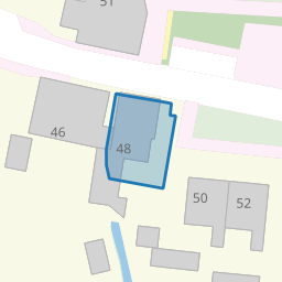 Perceel NLD01-C-1472