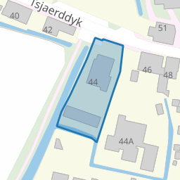 Perceel NLD01-C-1664