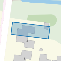 Perceel NLD01-C-1759