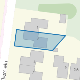 Perceel NLD01-C-1760