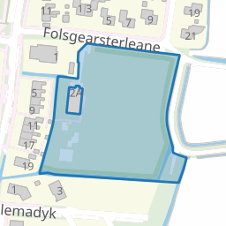 Perceel NLD01-C-1767