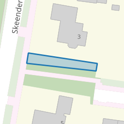 Perceel NLD01-C-1769