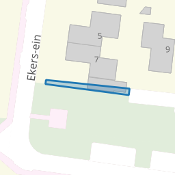 Perceel NLD01-C-1775