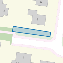 Perceel NLD01-C-1777