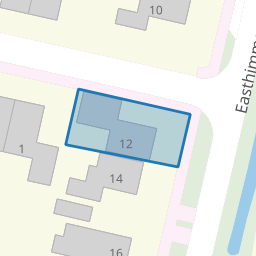 Perceel NLD01-C-1785