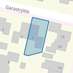 Perceel NLD01-C-1792