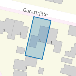 Perceel NLD01-C-1793