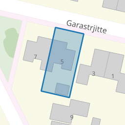 Perceel NLD01-C-1794