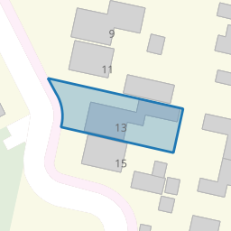 Perceel NLD01-C-1796