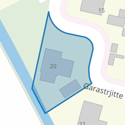 Perceel NLD01-C-1798