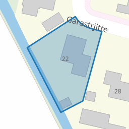 Perceel NLD01-C-1799