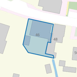 Perceel NLD01-C-1815