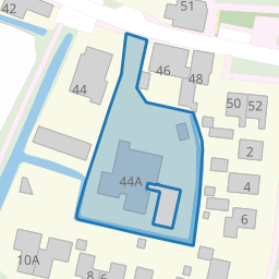 Perceel NLD01-C-1817