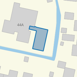 Perceel NLD01-C-1818