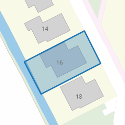 Perceel NLD01-C-1822