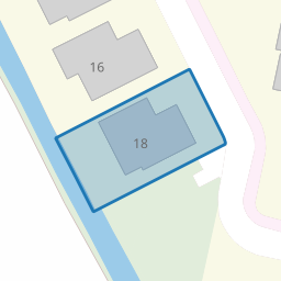 Perceel NLD01-C-1823