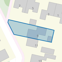 Perceel NLD01-C-1824