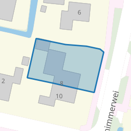 Perceel NLD01-C-1832