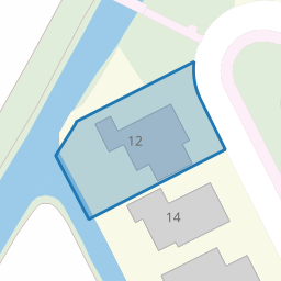 Perceel NLD01-C-1841