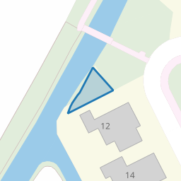 Perceel NLD01-C-1850