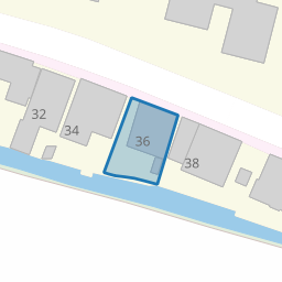 Perceel NLD01-D-1121