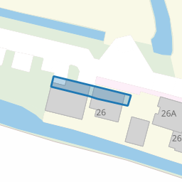 Perceel NLD01-D-1333