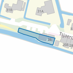 Perceel NLD01-D-1334