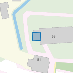 Perceel NLD01-D-1382