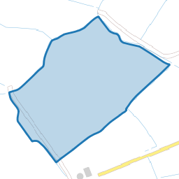 Perceel NLD01-D-1506