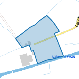 Perceel NLD01-D-1507