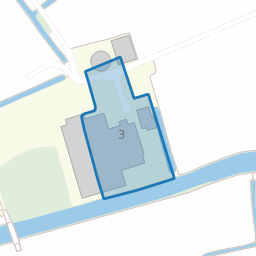 Perceel NLD01-D-1508