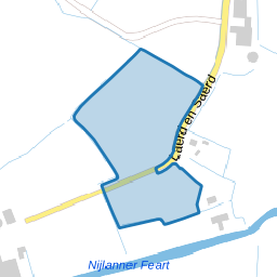 Perceel NLD01-D-1509