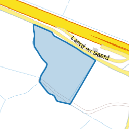 Perceel NLD01-D-1520