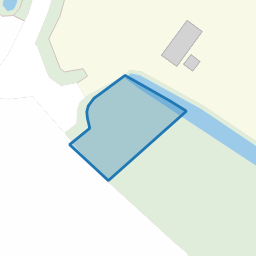 Perceel NLD01-D-1522