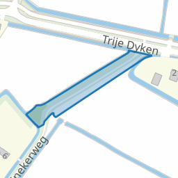 Perceel NLD01-D-1529