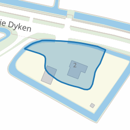 Perceel NLD01-D-1530