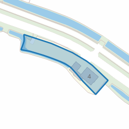 Perceel NLD01-D-1534