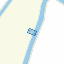 Perceel NLD01-D-1541