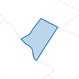 Perceel NLD01-D-1548