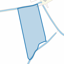 Perceel NLD01-D-1550