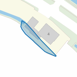 Perceel NLD01-D-1551