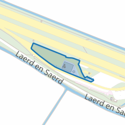 Perceel NLD01-D-1565