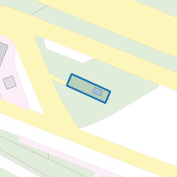 Perceel NLD01-D-1566