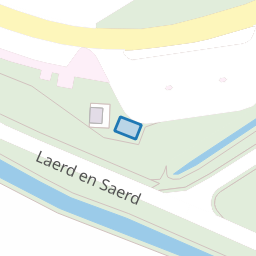 Perceel NLD01-D-1567