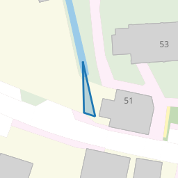 Perceel NLD01-D-1601